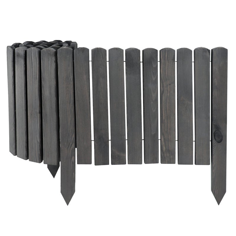 10x Taśma naprawcza I Folia szklarniowa Siatka Folia odporna na promieniowanie UV 8 cm x 15 m