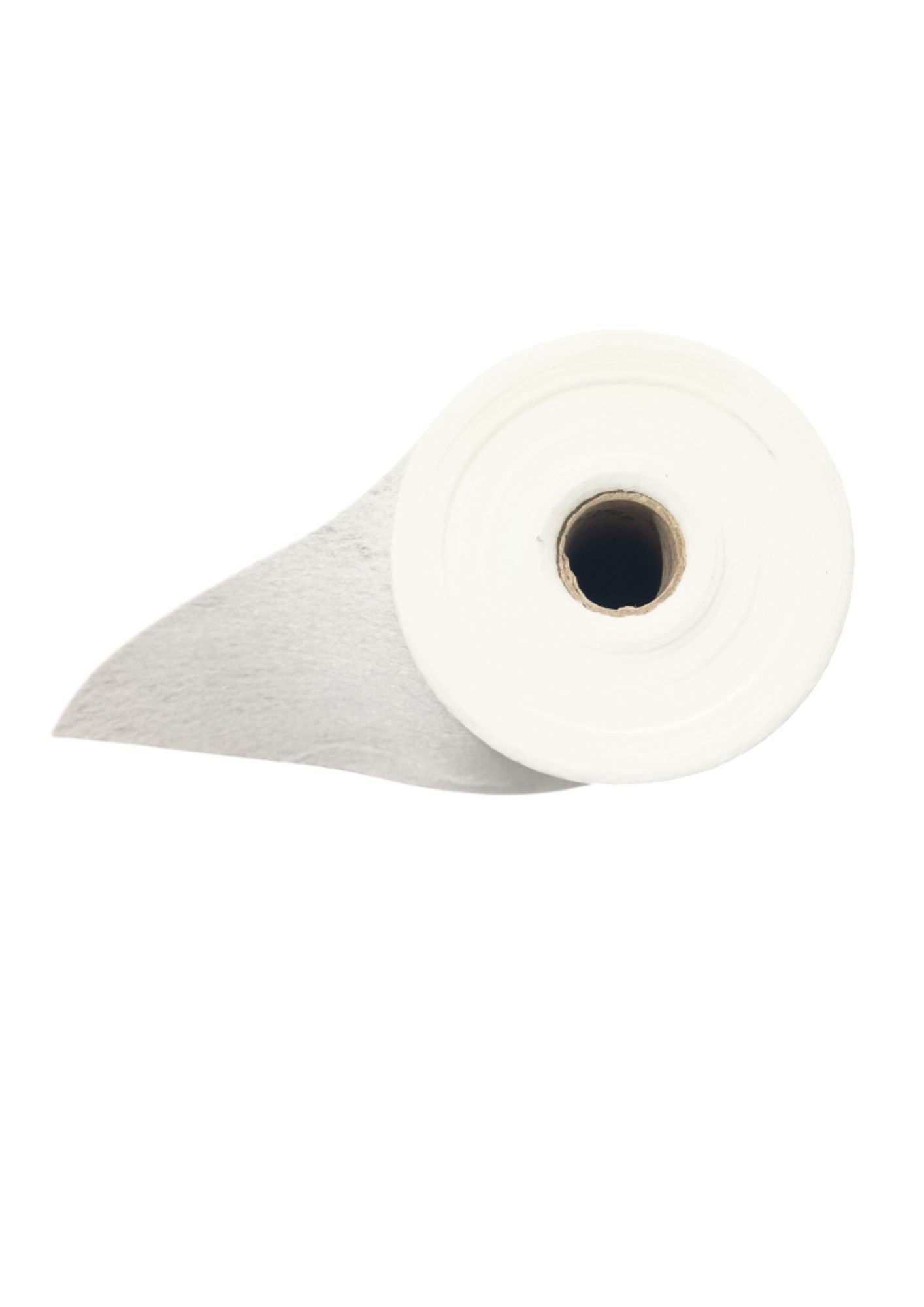 GRIFT - Géotextile 40 m², 100 gr/m², 2 rouleaux de 1m x 20m - 6