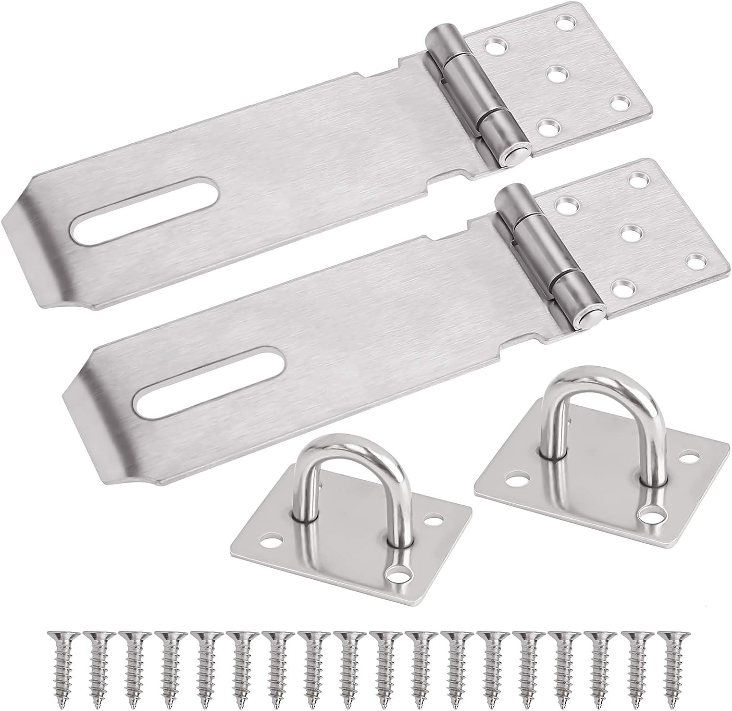 loquets-cadenas-en-acier-inoxydable-2-pi-ces-4-pouces-fermoir