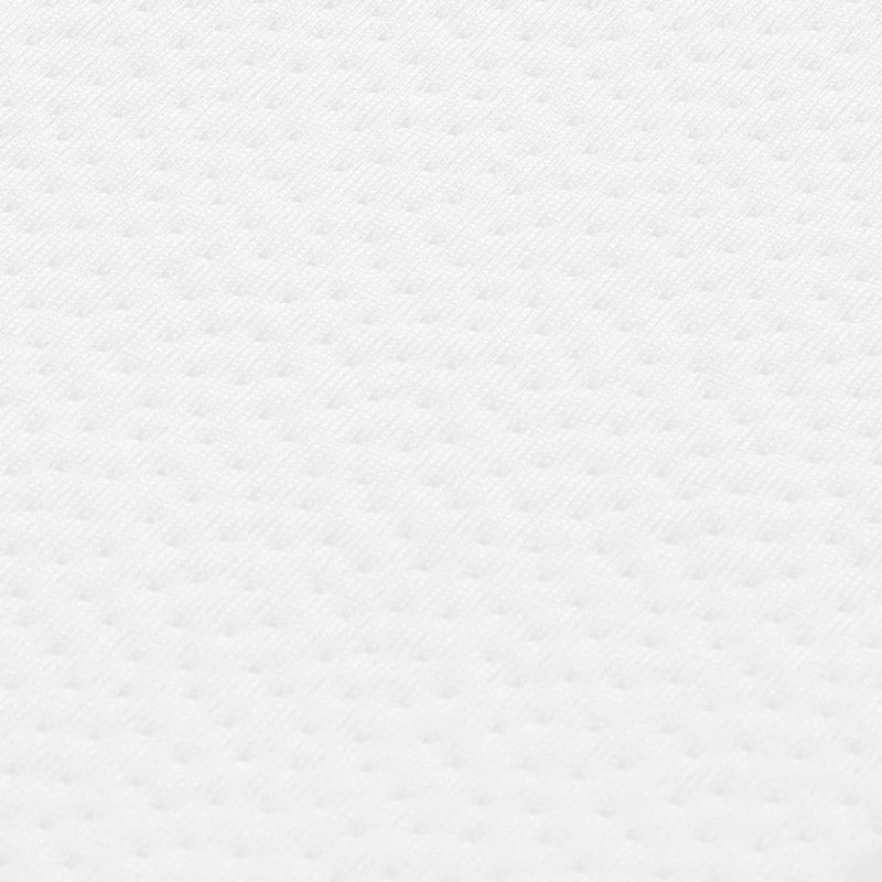 Sur matelas 160x200x5 cm - 6