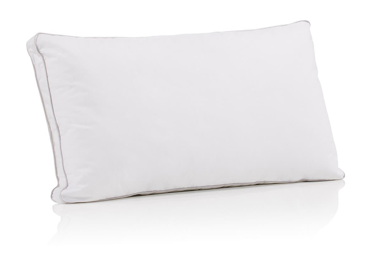 Flex  Almohada Thai Fibra, 90 , Leroy Merlin