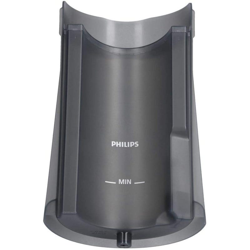 Air Wick Diffuseur Continu Active Fresh Coton - Flacon de 75 ml Air Wick Diffuseur Continu Active Fresh Coton - Flacon de 75 ml