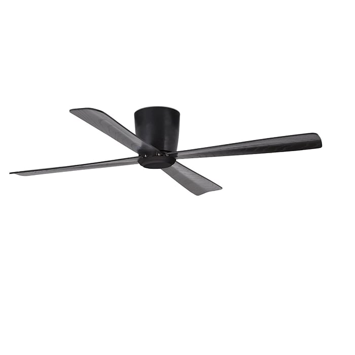 KOMET Ventilateur Ø122cm - 3