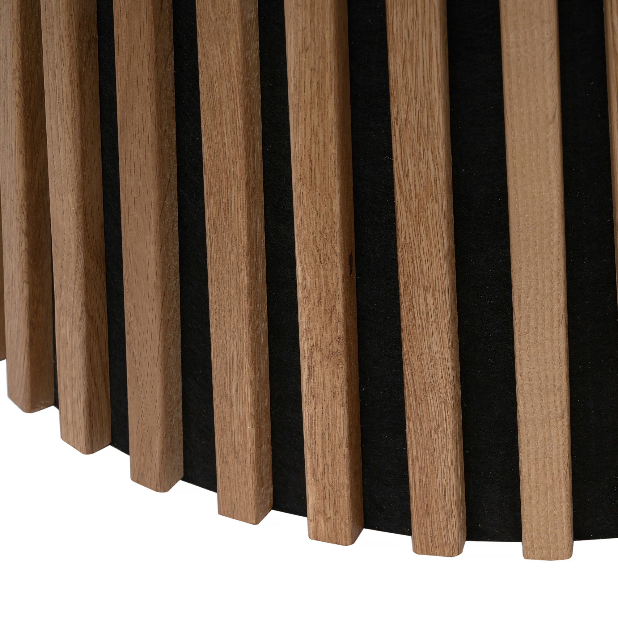 TABLE DE SALON HOUSE NORDIC OSAKA-2203000-TAB - 8