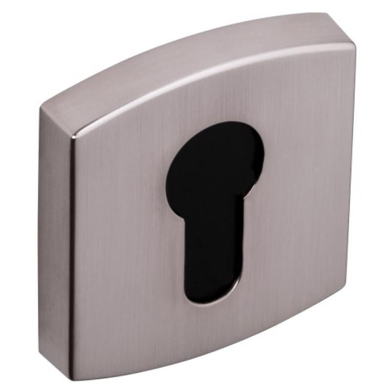 jeu de rosaces de fonction artis ASSA ABLOY AUBE ANJOU - BEZAULT H41E0020 - 3
