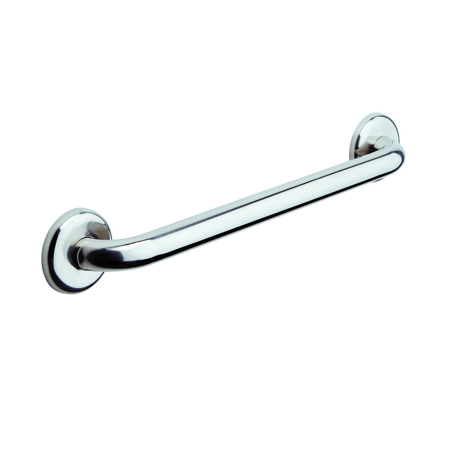 Tamaris Collana TJ-0616-N-45 Con Ciondoli A Doppio Anello - Acciaio Inossidabile IP Oro, 45 Cm - 2