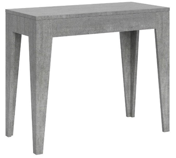 Support Pour Sapin De Noël En Fer Et Bois - Pour Arbres Jusqu'à 2,4 M, Avec Collecteur D'eau - Base Décorative