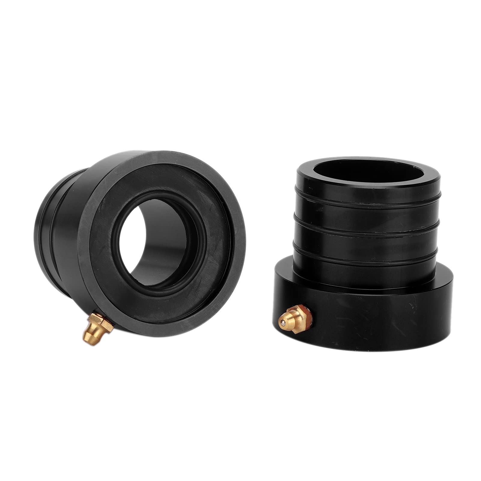 Kit Guarnizioni Tubo Assale Anteriore Per Jeep Grand Cherokee 1984-2001 - Foto 9