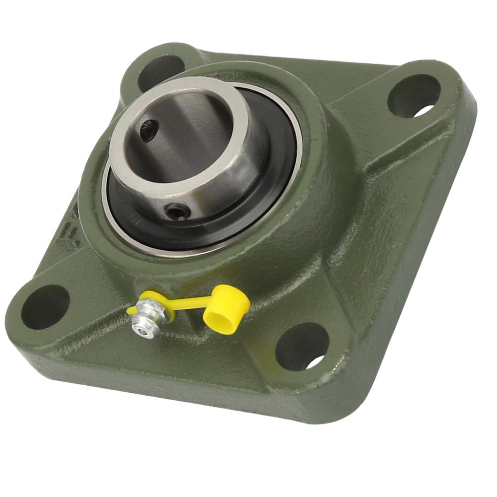 Cojinete De Soporte Central Para Eje De Transmisión De Hyundai Santa Fe 2006-2012 – Advantage Auto Parts