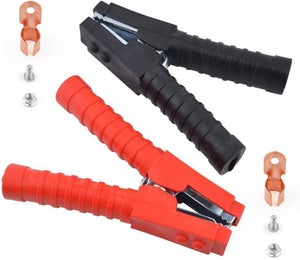 Tester per circuito automobilistico 12V/24V, tester di tensione