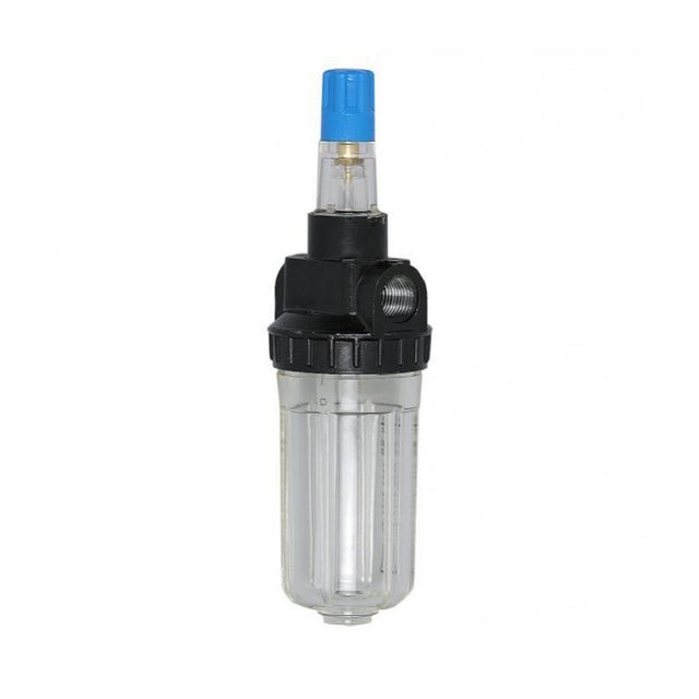 Lubrificateur d'air en ligne PRODIF