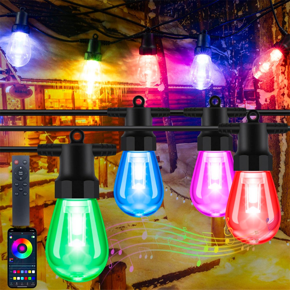 Lot De 5 Lampadaires LED Double Pour Modélisme Ferroviaire – Échelle OO 1/76, 3V