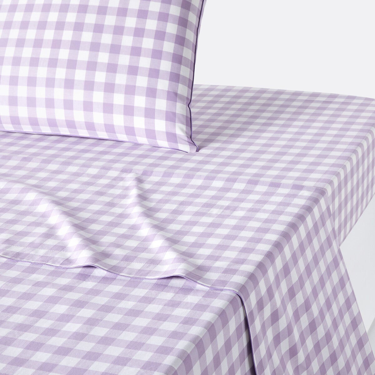 Couverture D'écurie Violette State Line Tack – Taille Petit Cheval (43″) – Légère