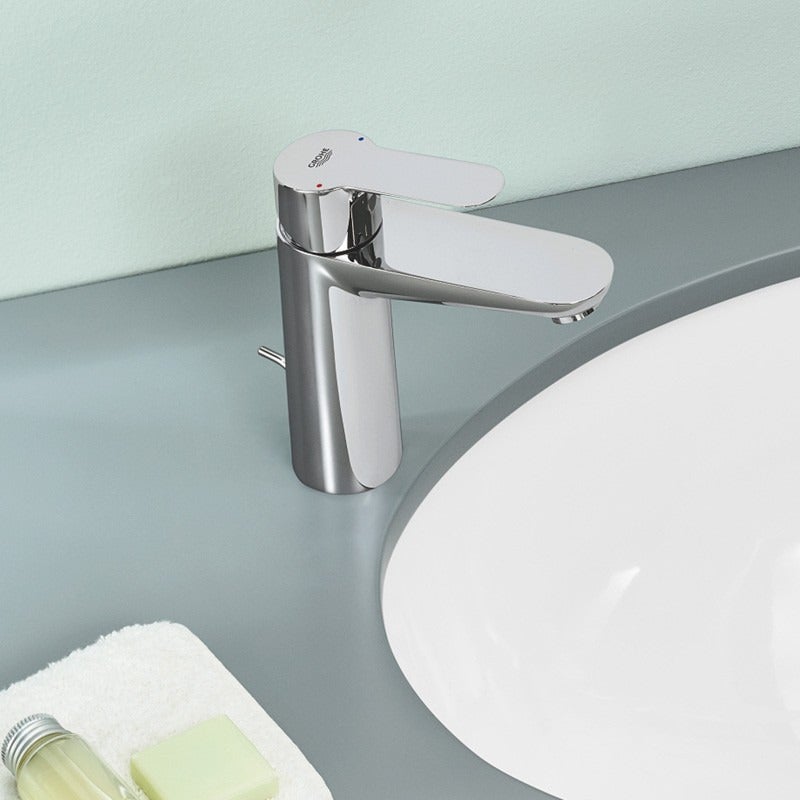 Grohe Mitigeur Lavabo M , DN 15 (MitigeurM2) - 3