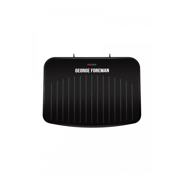 George Foreman 25820-56 Griglia di contatto
