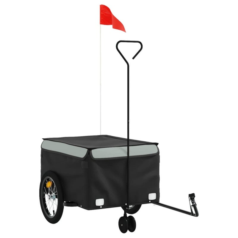 Honda C70 C70M M supercub parts list liste catalogue pièce