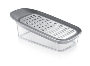 WMF Affettatrice Per Formaggi Gourmet - Acciaio Inox, Design Moderno, 18 Cm - Foto 4