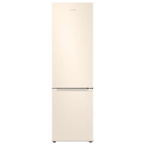 Samsung Rb38c603del Independiente 390 L D Arena , Leroy Merlin