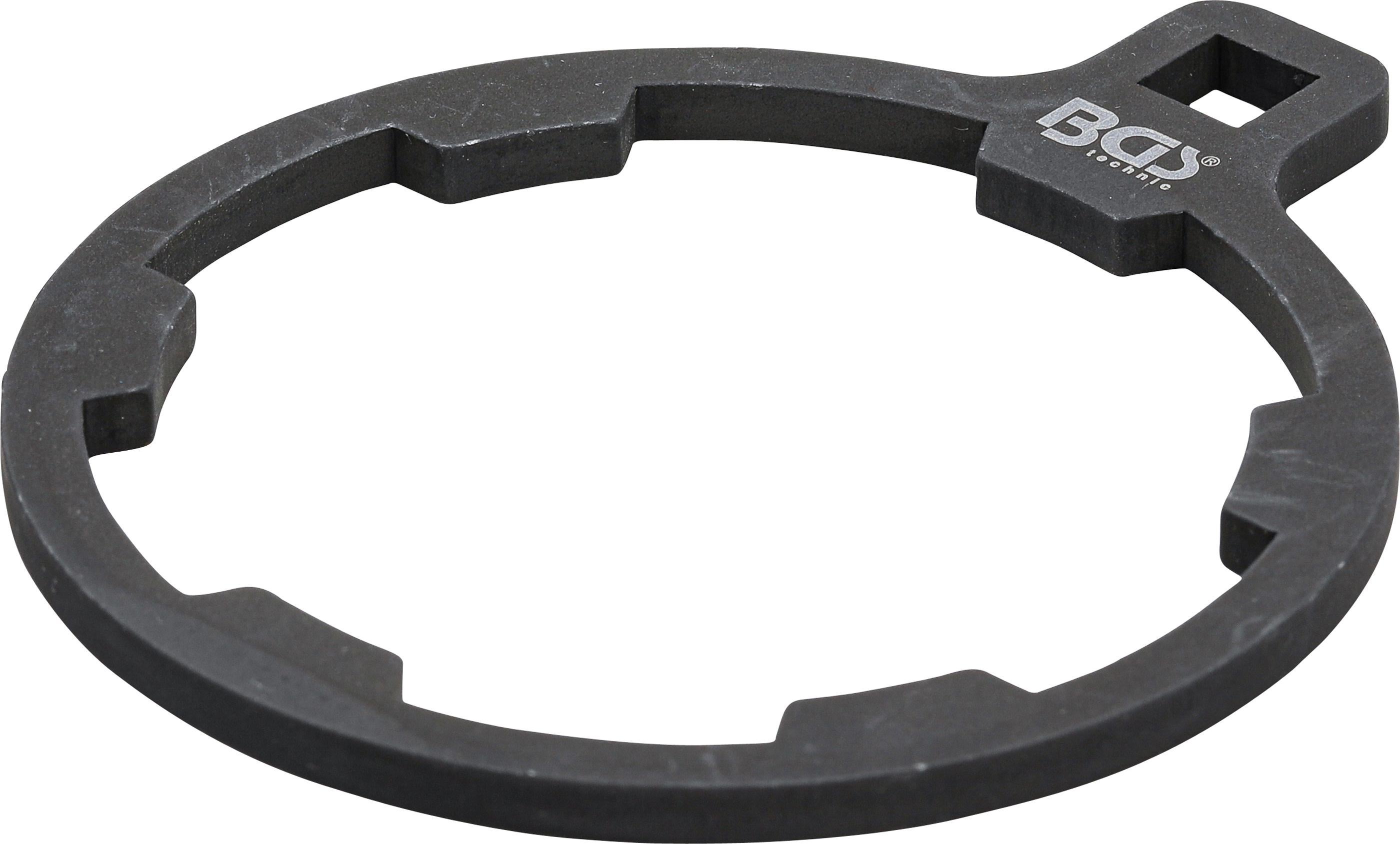 Couvercle Ventilateur Imprimé 3D PLA Pour Mineur ASIC Gaw Fury / Zeus Blizzard - Refroidissement