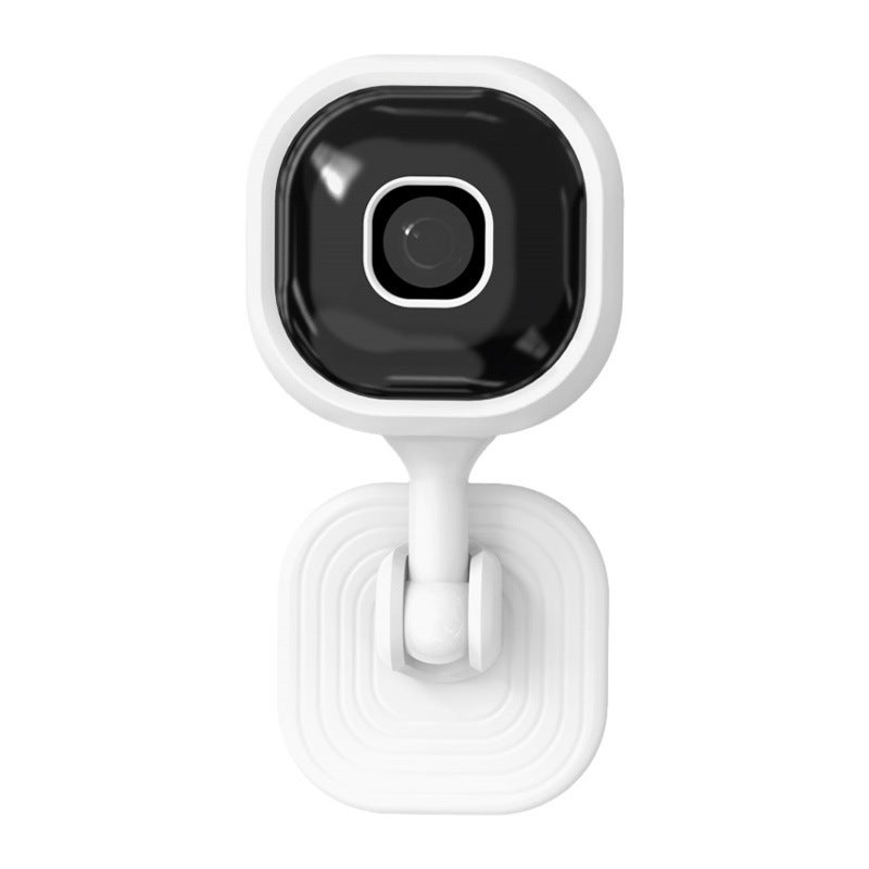 Tuya - caméra intelligente WiFi 1080P, avec détect... - Grandado