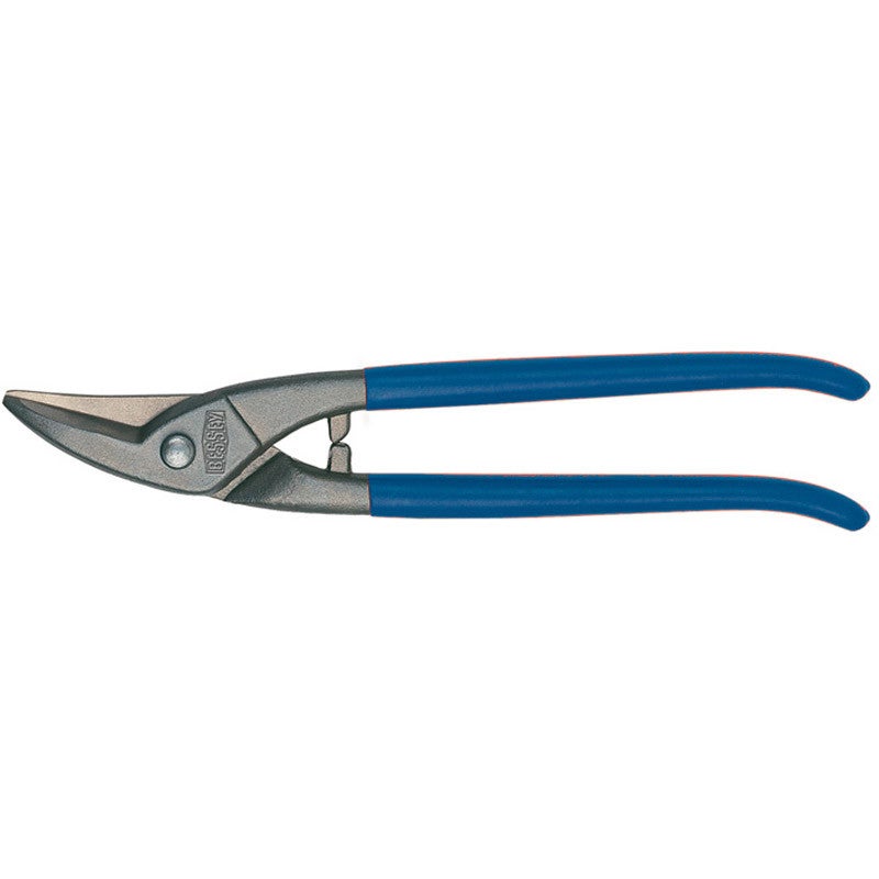 Bessey Erdi D107-250 Cesoie per Lamiera