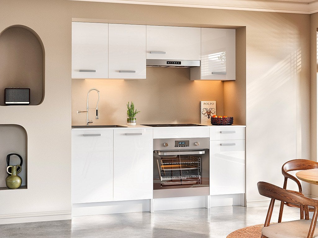 Sitemapcdatahttpsshopinf Inetcomplan De Travail Cuisine Bricoman