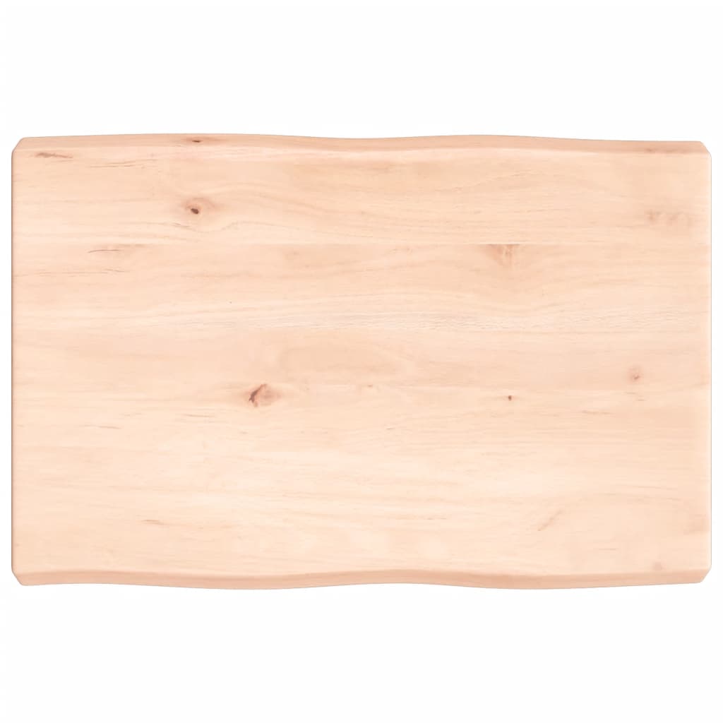 Ajuny Shut The Box – Jeu De Société En Bois Massif – 9 Tuiles à Retourner – Pour Enfants Et Adultes – 24,4 X 18,3 Cm