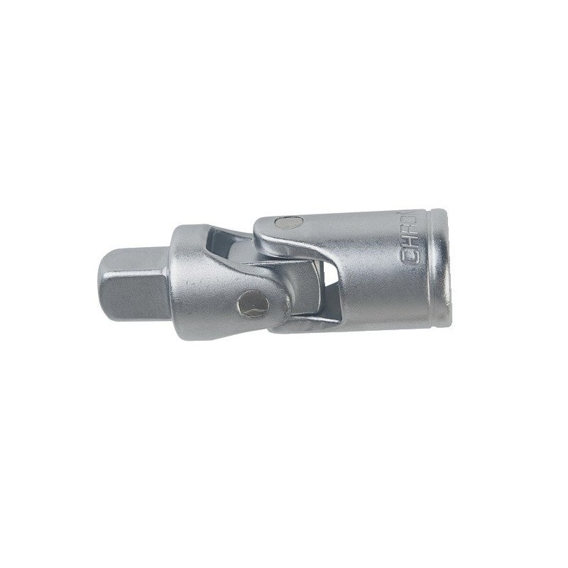 Cardan SAM S240 - Carré 1/2", Occasion, Marque Française