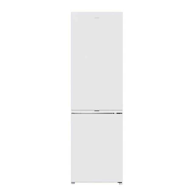 Candy Fresco CNCQ2T518EW Pose libre 279 L E Blanc