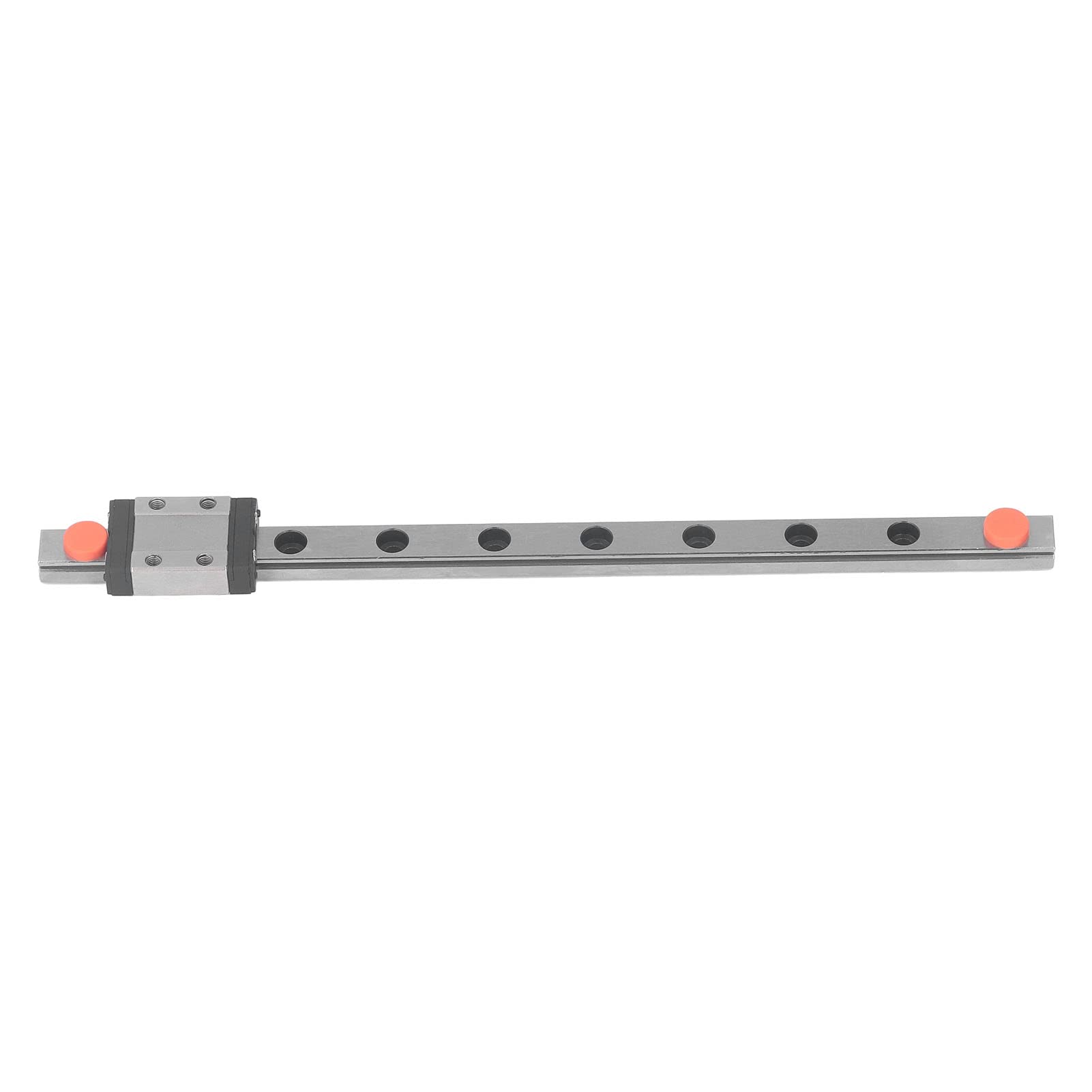 Rail De Guidage Linéaire MGN9C 200mm - Pour Imprimante 3D CNC - Miniature Haute Précision