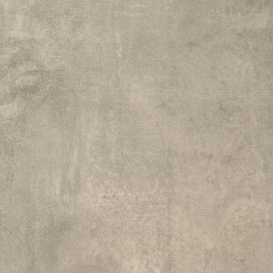 sol-pvc-premium-envers-textile-b-ton-cir-liss-gris-3m-x-6m