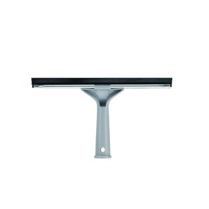 Tergivetro Junior La Briantina 25 Cm | Con Spugna E Lamina Termoplastica | Per Pulire Vetri Auto E Casa - Foto 5