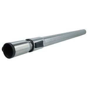 Vhbw 2 Filtri HEPA 13 Compatibili Con Rowenta Silence Force (RO8314EA, RO8324EA) | Sostituiscono RS-RT4109, ZR902501