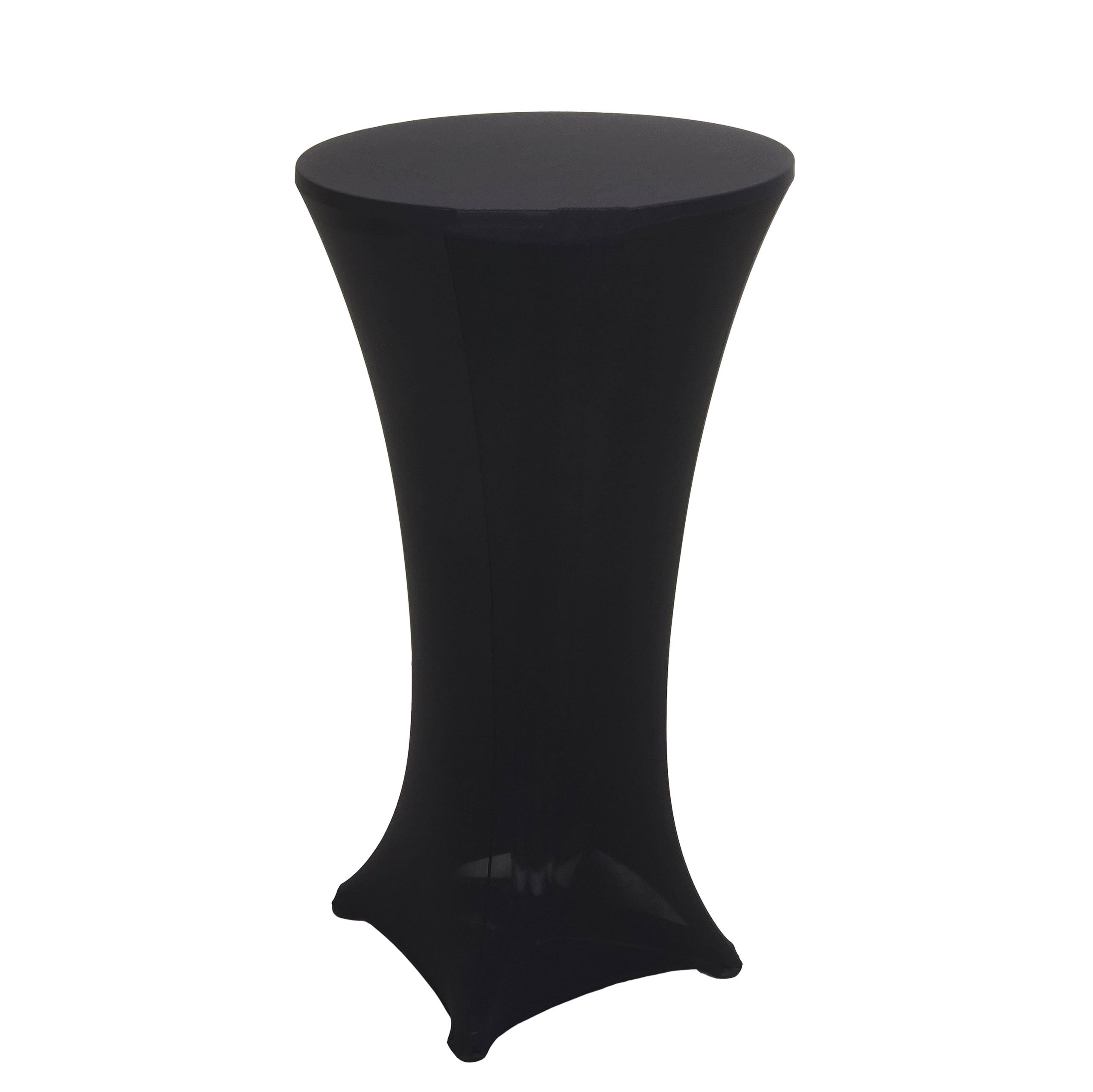 Housse de Table de billard en PVC et nylon, couverture de Table de billard, couv