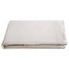 voir le variant Couleur Beige