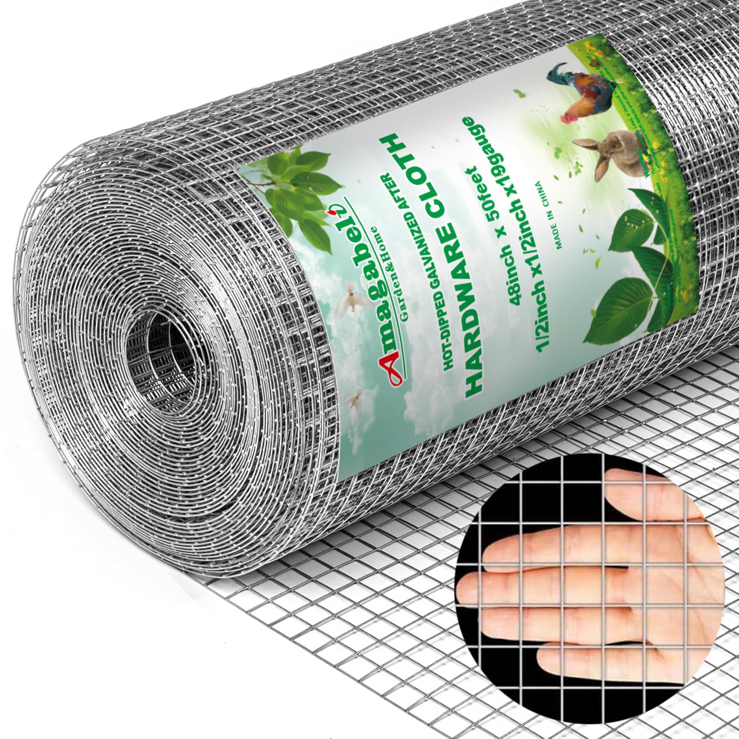 Recinzione In Ferro Recinzione Metallica Immagini E Fotos Stock - Foto 2