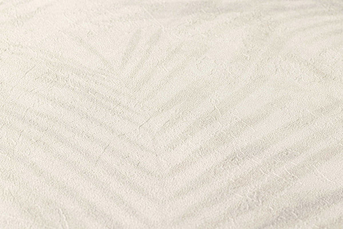 Profhome 374113-GU Papel pindo naturaleza ligeramente texturado mate 5,33 m2 - 3