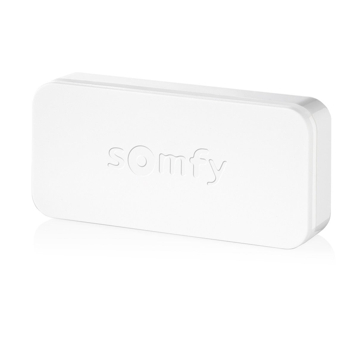 Alarme SOMFY PROTECT Home Alarm - 4