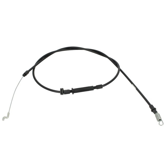 Cable traction 381030085/0 - tondeuse a gazon