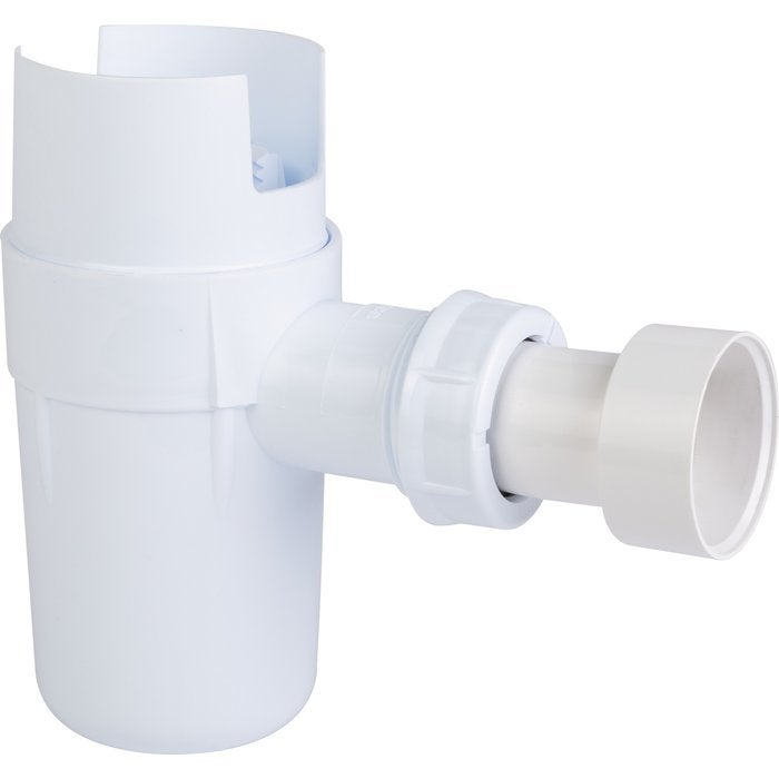 Nihcora Kit Siphon Automatique 3/8" – Soutirage Bière Vin Avec Pince, Tuyau 2m Qualité Alimentaire, Brosse Nettoyage