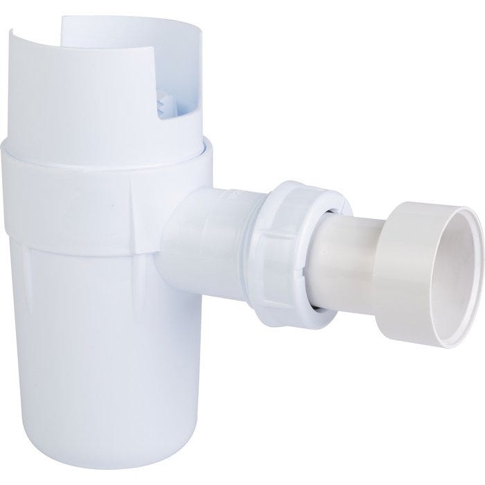Nihcora Kit Siphon Automatique 3/8" – Soutirage Bière Vin Avec Pince, Tuyau 2m Qualité Alimentaire, Brosse Nettoyage