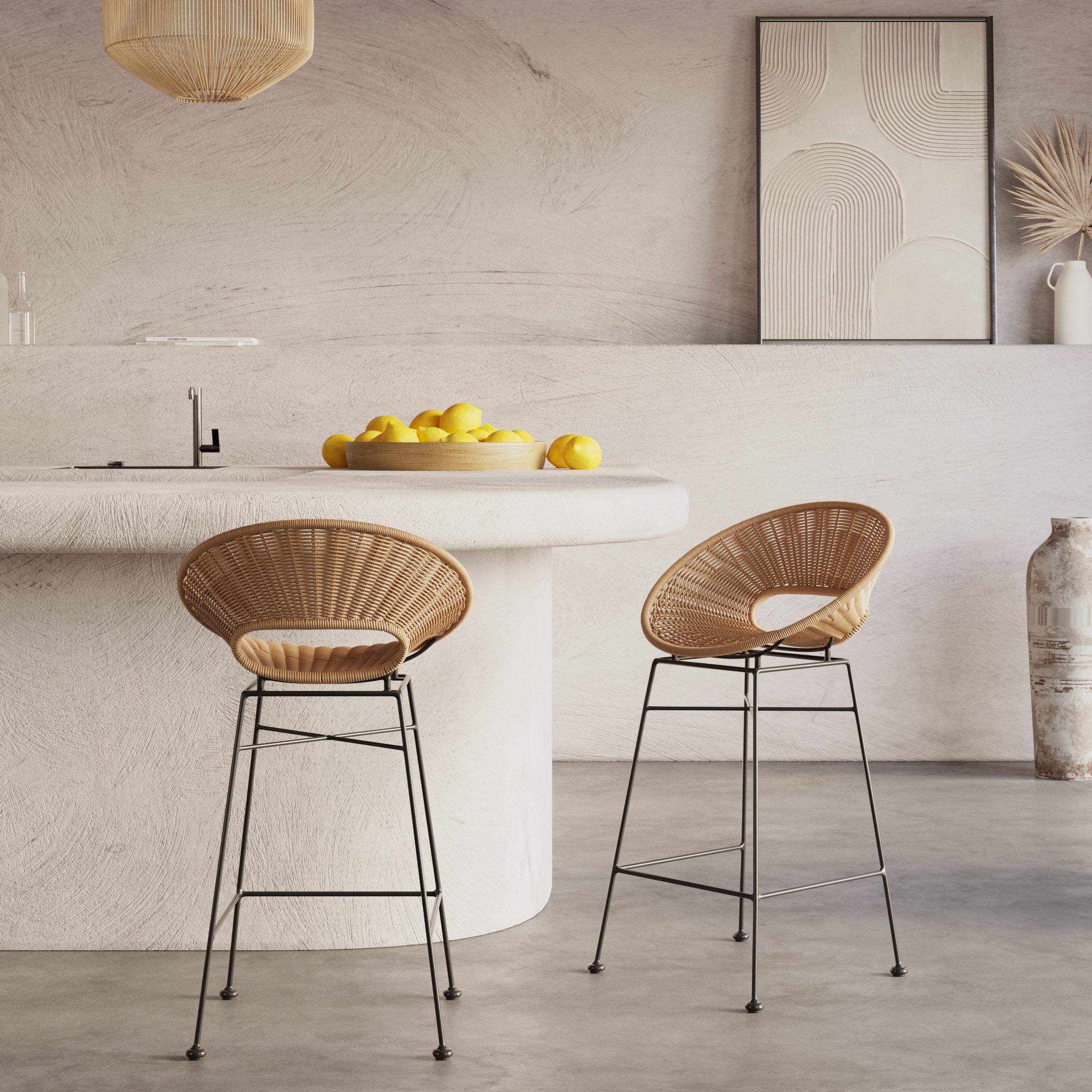 Sgabelli Per Esterno Ikea Ikea Mondo Convenienza Sgabelli Alti