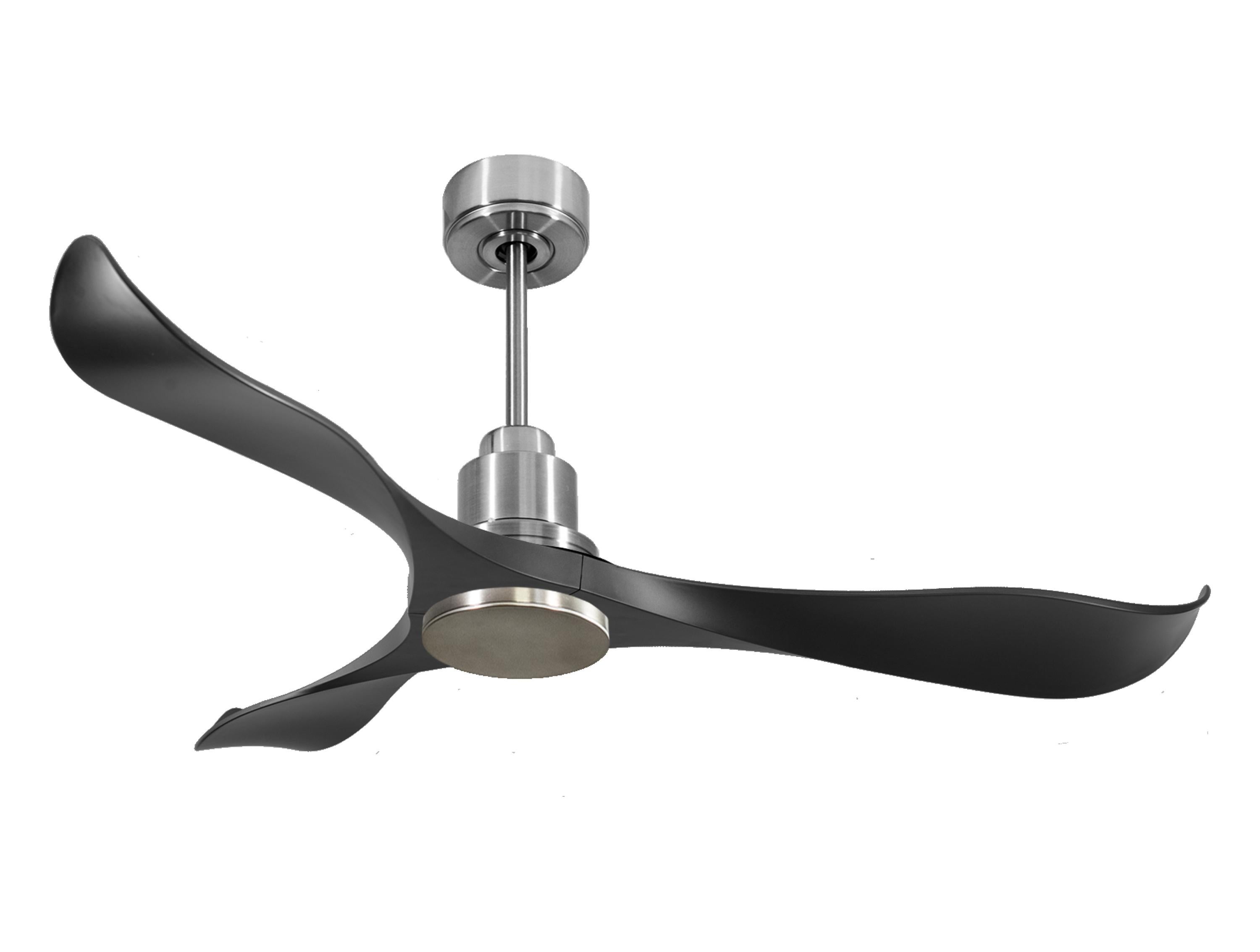 Sostituzione Telecomando Vecchio Ventilatore Soffitto Smart Con Alexa KIT TELECOMANDO UNIVERSALE Luce Velocita' Ventilatore Soffitto Muro Cfg Kit Telecomando WiFi Ventilatore Telecomando Per Ventilatore A Soffitto