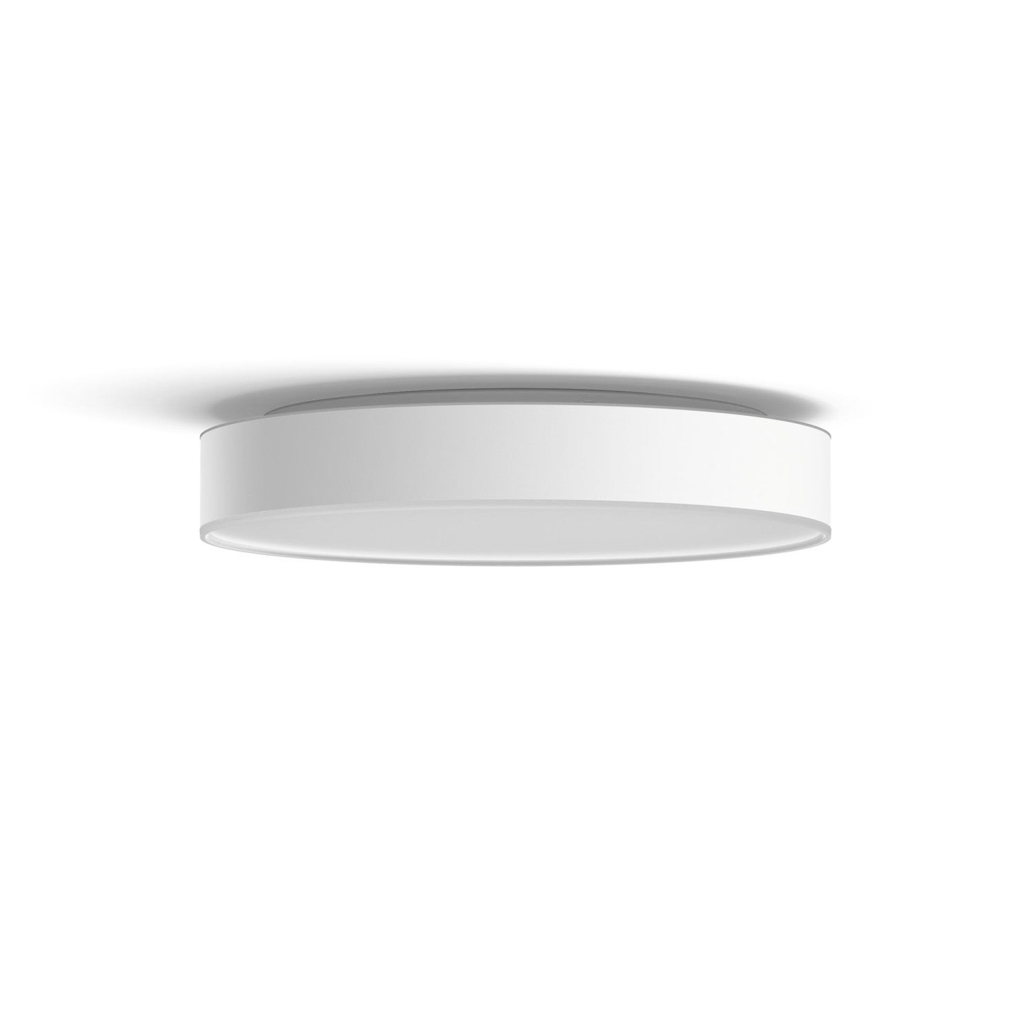Philips Hue White ambiance Plafonnier de grande taille Enrave - 2
