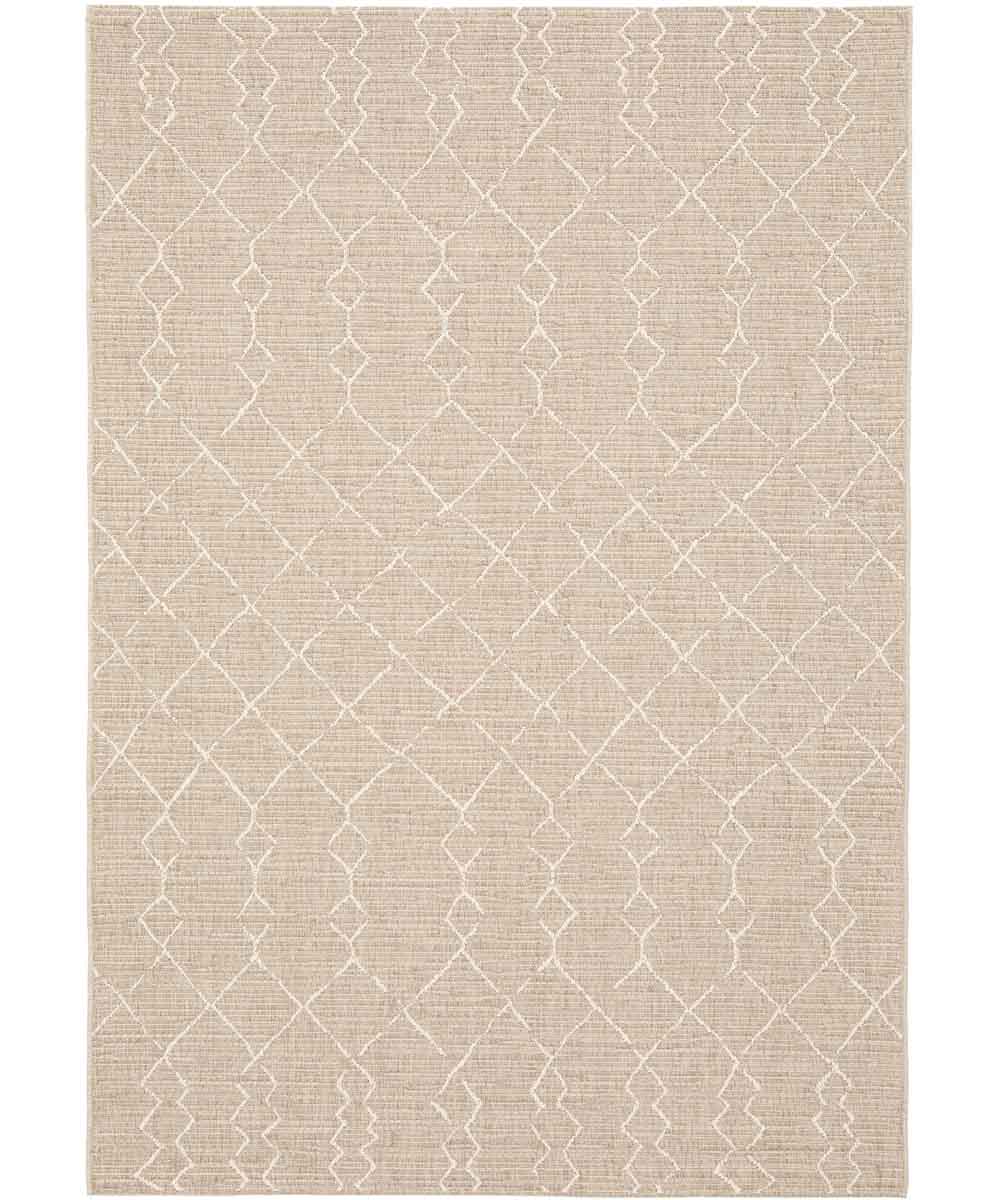 Dywan GRACE 140x200 cm | GalleriaFarah1970