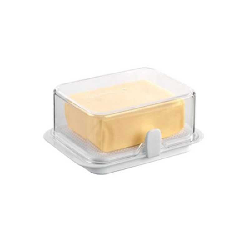 Tetera Purity Tescoma 891830 Leroy Merlin