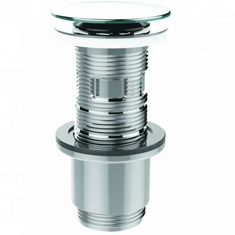 Pack baignoire bébé 1000/520 mm + bonde + siphon - 6