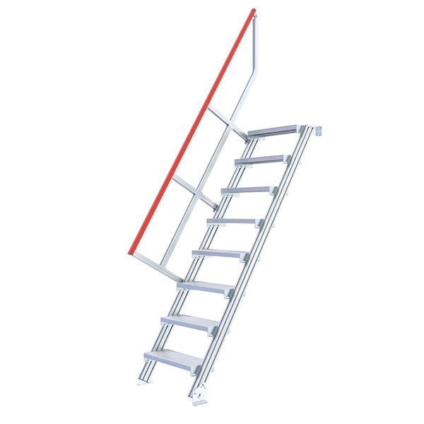 Escalier 5 marches intérieur au meilleur prix Leroy Merlin — free download