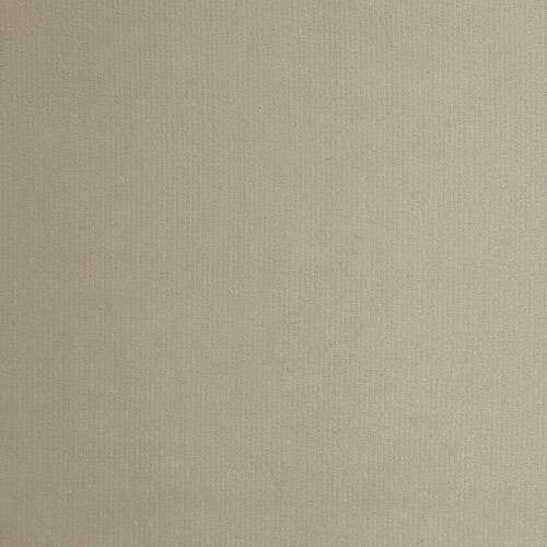 Conjunto para corredor Tivsoa 104, 196x168x46cm, Branco, Placa de aglomerado laminado, Tecido, Colocado, Montado na parede - 3