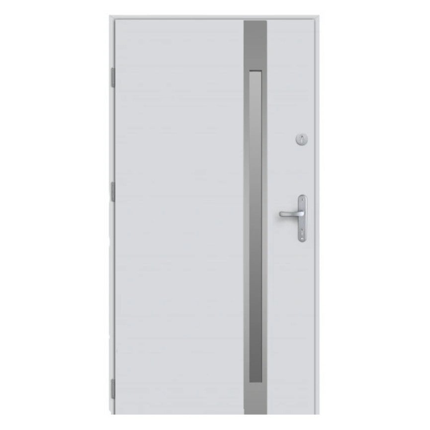 Ampoule Globe Led E27 à Filament- Verre Fumé (12.5 Mm) - HOUSE DOCTOR